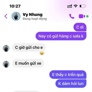 Giảm cân vyslim