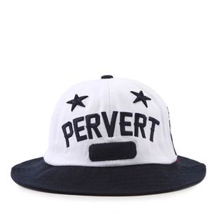 Premi3r- Nón xô PERVERT