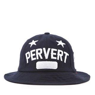 Premi3r- Nón xô PERVERT