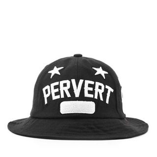 Premi3r- Nón xô PERVERT