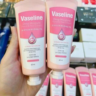 Kem dưỡng da tay Vaseline giá sỉ