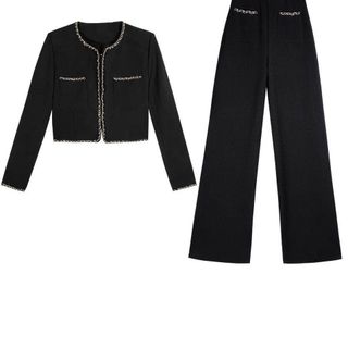 Set bộ thiết kế viền