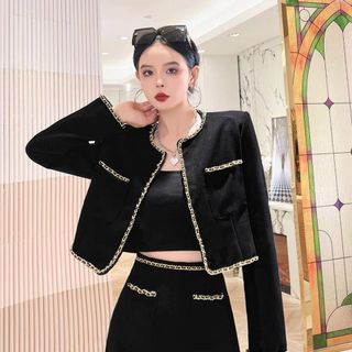 Set bộ thiết kế viền