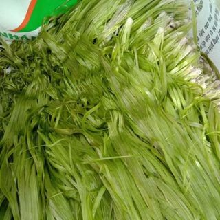 Hẹ nước Long An 5kg