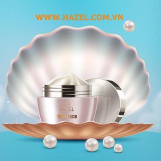 Gia công mỹ phẩm dưỡng trắng da cao cấp