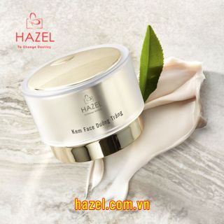 Gia công mỹ phẩm dưỡng trắng da cao cấp
