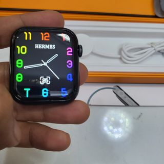 Apple watch series 8 rep 1:1 giá sỉ