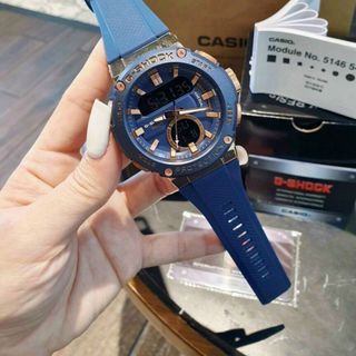 ĐỒNG HỒ G-SHOCH NAM NEW MỚI