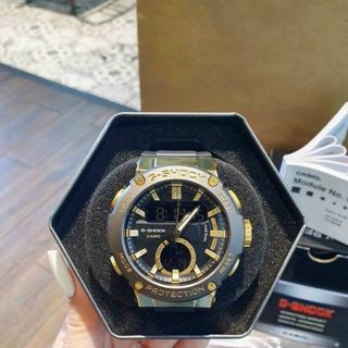 ĐỒNG HỒ G-SHOCH NAM NEW MỚI