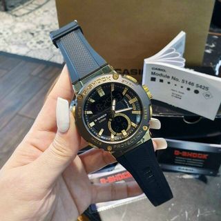ĐỒNG HỒ G-SHOCH NAM NEW MỚI