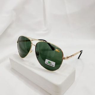 Mắt kính nam La-cos-te’s giọt nước giá sỉ - giá bán buôn