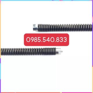 Dây thông tắc cống dài 18M ( phi 16 )