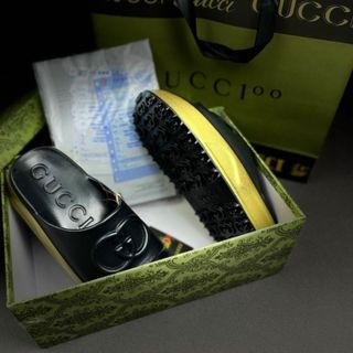 Dép đúc cao cấp