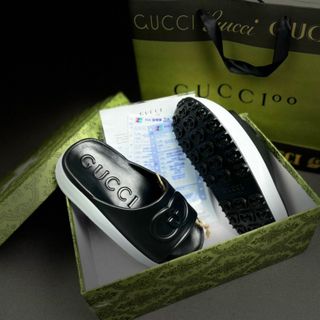Dép đúc cao cấp