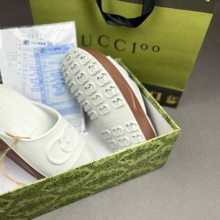 Dép đúc cao cấp