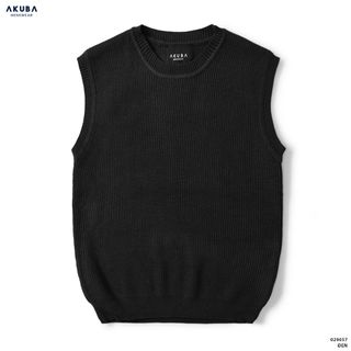 ÁO LEN KIỂU GHILE AKUBA 029057