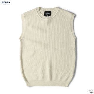 ÁO LEN KIỂU GHILE AKUBA 029057