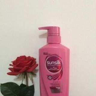 Dầu gội #Sunsilk Thái Lan🇹🇭🇹🇭🇹🇭  # Sỉ 60k - sll giảm giá sỉ