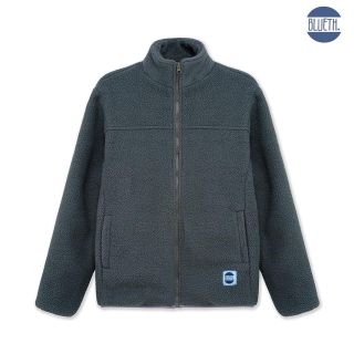 Áo lông 2 lớp