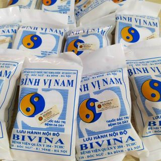Bình Vị Nam Viện 354