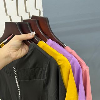 Set Áo Quần Jogger Si Quảng Châu Đồ Thể Thao Siêu Đẹp Giá Sỉ, Hàng Đẹp