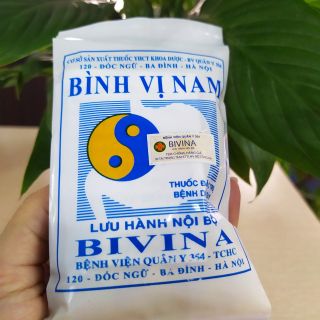 Bình Vị Nam Viện 354
