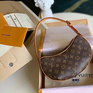 Túi Xách L V , & siêu cấp , replica like authentic 1:1