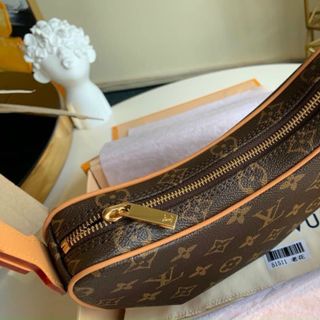 Túi Xách L V , & siêu cấp , replica like authentic 1:1