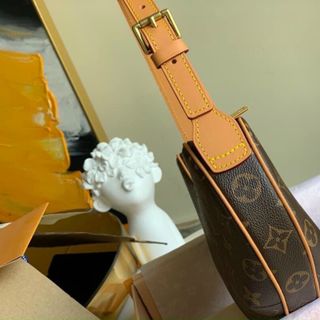 Túi Xách L V , & siêu cấp , replica like authentic 1:1
