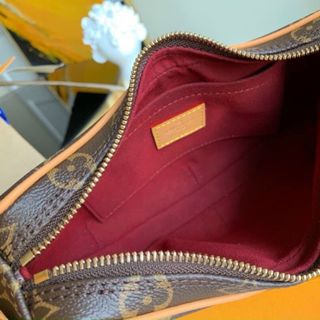 Túi Xách L V , & siêu cấp , replica like authentic 1:1