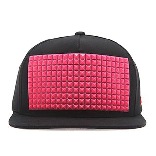Premier- Nón hiphop STUD