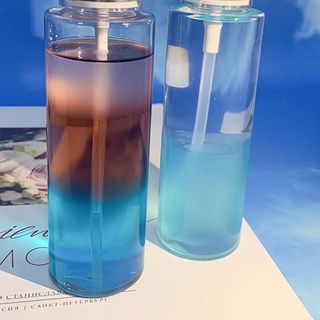 Gia công dầu tẩy trang chất lượng