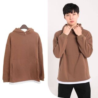 Áo nỉ hoodie