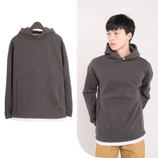 Áo nỉ hoodie