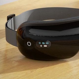 Máy massage mắt cao cấp