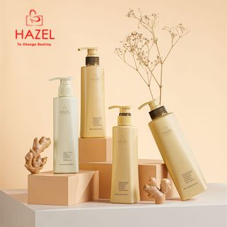 Gia công kem tắm trắng chuyên spa