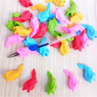 Vỉ 4 đệm cá cầm bút