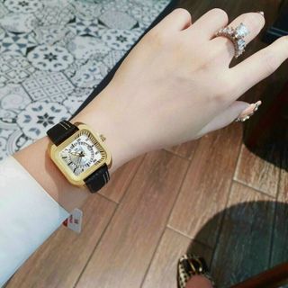 ĐỒNG HỒ CHÍNH BÃNG MIKE WATCH