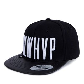 Premier- Nón hiphop HVPE BLWHVP