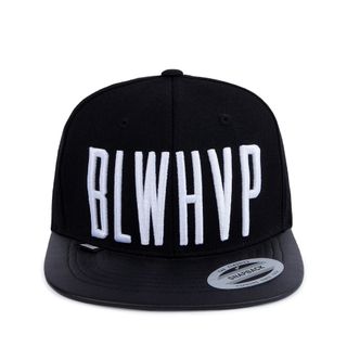 Premier- Nón hiphop HVPE BLWHVP