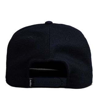 Premier-  Nón hiphop FELTICS DISNEY MICKEY RUN SNAPBACK