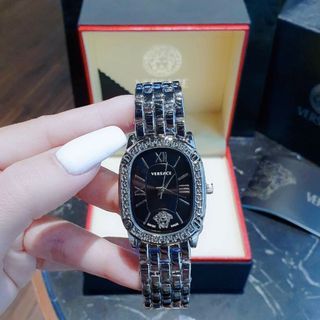 ĐỒNG HỒ VERRSACE NỮ NEW MỚI