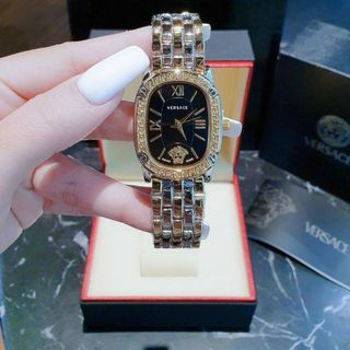 ĐỒNG HỒ VERRSACE NỮ NEW MỚI