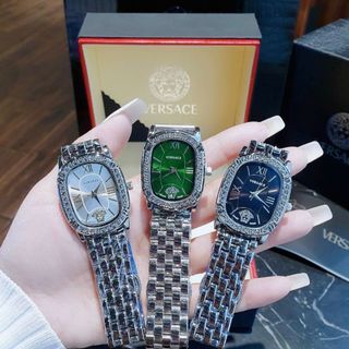 ĐỒNG HỒ VERRSACE NỮ NEW MỚI