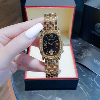 ĐỒNG HỒ VERRSACE NỮ NEW MỚI