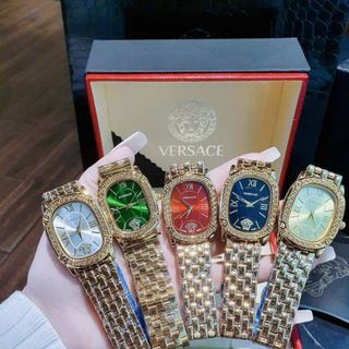 ĐỒNG HỒ VERRSACE NỮ NEW MỚI