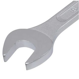 Cờ lê Vòng miệng CW-18 Top Kogyo Japan