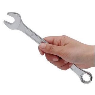 Cờ lê Vòng miệng CW-18 Top Kogyo Japan