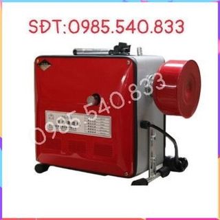 Máy thông nghẹt GQ150 - công suất 2200w ( đánh được 3 loại dây 8, 16,22,...)