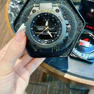 ĐỒNG HỒ G-SHOCH NEW 2022 HOT